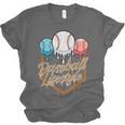 Baseball Lifestyle Baseball Lover Player Baseballer Unisex Jersey T-Shirt Baseball Lifestyle Baseball Lover Player Baseballer Unisex Jersey T-Shirt