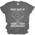Baseball Math Double Play What Part Of Baseball Game Unisex Jersey T-Shirt Baseball Math Double Play What Part Of Baseball Game Unisex Jersey T-Shirt