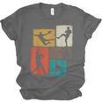 Baseball Player Collage Men Kids Coach Youth Boys Unisex Jersey T-Shirt Baseball Player Collage Men Kids Coach Youth Boys Unisex Jersey T-Shirt