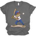 Baseball Puerto Rico Patriotic Flag Boricua Baseball Player Unisex Jersey T-Shirt Baseball Puerto Rico Patriotic Flag Boricua Baseball Player Unisex Jersey T-Shirt
