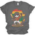 Baseball History Month For Boys Unisex Jersey T-Shirt Baseball History Month For Boys Unisex Jersey T-Shirt