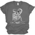 Baseball Valentine Love Built One Swing At A Time Tee Unisex Jersey T-Shirt Baseball Valentine Love Built One Swing At A Time Tee Unisex Jersey T-Shirt