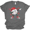 Boys Valentines Baseball Unisex Jersey T-Shirt Boys Valentines Baseball Unisex Jersey T-Shirt