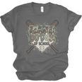 Camo 100 Days Of School Baseball Home Plate Drip Boy Kids Unisex Jersey T-Shirt Camo 100 Days Of School Baseball Home Plate Drip Boy Kids Unisex Jersey T-Shirt