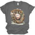 Camo Baseball Gloves Lifestyle 101 Apparel Drip Ice Cream Unisex Jersey T-Shirt Camo Baseball Gloves Lifestyle 101 Apparel Drip Ice Cream Unisex Jersey T-Shirt