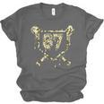 Camo Baseball Ice Cream Drip Number 67 Player 67th Birthday Unisex Jersey T-Shirt Camo Baseball Ice Cream Drip Number 67 Player 67th Birthday Unisex Jersey T-Shirt