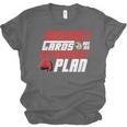 Cards Collector Baseball Cards Are My Retirement Plan Unisex Jersey T-Shirt Cards Collector Baseball Cards Are My Retirement Plan Unisex Jersey T-Shirt