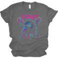 Cool Baseball F Caw F Crow Fcawf Raven Fawk Off Bird Unisex Jersey T-Shirt Cool Baseball F Caw F Crow Fcawf Raven Fawk Off Bird Unisex Jersey T-Shirt