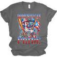 Dominican Puerto Rican Pride Baseball Flag Unity Unisex Jersey T-Shirt Dominican Puerto Rican Pride Baseball Flag Unity Unisex Jersey T-Shirt