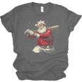 Dominican Santa Christmas Beisbol Baseball Dominicano Unisex Jersey T-Shirt Dominican Santa Christmas Beisbol Baseball Dominicano Unisex Jersey T-Shirt