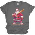 Festive Baseball Bat Costume For Adults And Kids Unisex Jersey T-Shirt Festive Baseball Bat Costume For Adults And Kids Unisex Jersey T-Shirt