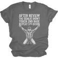 Football Baseball Soccer Referee Joke Tee Football Fan Unisex Jersey T-Shirt Football Baseball Soccer Referee Joke Tee Football Fan Unisex Jersey T-Shirt
