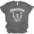 Football Referee Tee Touchdown Baseball Homerun Unisex Jersey T-Shirt Football Referee Tee Touchdown Baseball Homerun Unisex Jersey T-Shirt