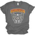 Football Referee Touchdown Baseball Homerun Raccoon Unisex Jersey T-Shirt Football Referee Touchdown Baseball Homerun Raccoon Unisex Jersey T-Shirt