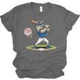 Goat Baseball Player With Bat And Ball Drip Animal Sports Unisex Jersey T-Shirt Goat Baseball Player With Bat And Ball Drip Animal Sports Unisex Jersey T-Shirt