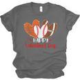 Happy Valentines Day Shirt Boys Basketball Baseball Football Unisex Jersey T-Shirt Happy Valentines Day Shirt Boys Basketball Baseball Football Unisex Jersey T-Shirt