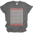 Having A Ball For 100 Days Of School 100th Baseball Unisex Jersey T-Shirt Having A Ball For 100 Days Of School 100th Baseball Unisex Jersey T-Shirt