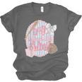Hey Batter Batter Swing Baseball Game Day Coquette Bow Girly Unisex Jersey T-Shirt Hey Batter Batter Swing Baseball Game Day Coquette Bow Girly Unisex Jersey T-Shirt