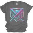 Ice Cream Baseball Drip Home Plate Bats Cool For Boys Youth Unisex Jersey T-Shirt Ice Cream Baseball Drip Home Plate Bats Cool For Boys Youth Unisex Jersey T-Shirt