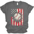 Ice Cream Baseball Drip Respect The Drip Youth Boy Baseball Unisex Jersey T-Shirt Ice Cream Baseball Drip Respect The Drip Youth Boy Baseball Unisex Jersey T-Shirt