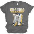 Jackson Chourio Milwaukee MLB Baseball Player MLBJCH201M Unisex Jersey T-Shirt Jackson Chourio Milwaukee MLB Baseball Player MLBJCH201M Unisex Jersey T-Shirt