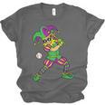 Jester Baseball Mardi Gras Carnival Sport Men Boy Teen Kids Unisex Jersey T-Shirt Jester Baseball Mardi Gras Carnival Sport Men Boy Teen Kids Unisex Jersey T-Shirt