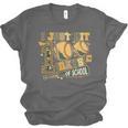 I Just Hit 100 Days Of School Baseball Camo Boys Kid Toddler Unisex Jersey T-Shirt I Just Hit 100 Days Of School Baseball Camo Boys Kid Toddler Unisex Jersey T-Shirt