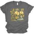 I Just Hit 100 Days Of School Baseball Teacher Boy Girl Kid Unisex Jersey T-Shirt I Just Hit 100 Days Of School Baseball Teacher Boy Girl Kid Unisex Jersey T-Shirt