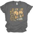 I Just Hit 100 Days Of School Camo Baseball Boy Kids Teacher Unisex Jersey T-Shirt I Just Hit 100 Days Of School Camo Baseball Boy Kids Teacher Unisex Jersey T-Shirt