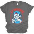 L7 Weenie Baseball Softball Unisex Jersey T-Shirt L7 Weenie Baseball Softball Unisex Jersey T-Shirt