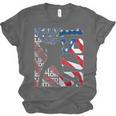 Limited Edition 1976 Baseball 50TH Birthday Unisex Jersey T-Shirt Limited Edition 1976 Baseball 50TH Birthday Unisex Jersey T-Shirt