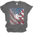 Limited Edition 2017 Baseball 9TH Birthday Unisex Jersey T-Shirt Limited Edition 2017 Baseball 9TH Birthday Unisex Jersey T-Shirt