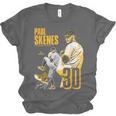 Paul Skenes Pittsburgh MLB Baseball Players MLBPSK304N Unisex Jersey T-Shirt Paul Skenes Pittsburgh MLB Baseball Players MLBPSK304N Unisex Jersey T-Shirt
