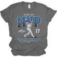 Shohei Ohtani 2025 NL MVP Los Angeles Baseball MLBPA Unisex Jersey T-Shirt Shohei Ohtani 2025 NL MVP Los Angeles Baseball MLBPA Unisex Jersey T-Shirt