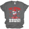 Six Seven 67 Bruh 6 7 Meme Valentine Baseball Drip Boys Kids Unisex Jersey T-Shirt Six Seven 67 Bruh 6 7 Meme Valentine Baseball Drip Boys Kids Unisex Jersey T-Shirt