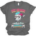 Six Seven 67 Meme Ice Cream Drip Baseball Dabbing Boy Kids Unisex Jersey T-Shirt Six Seven 67 Meme Ice Cream Drip Baseball Dabbing Boy Kids Unisex Jersey T-Shirt