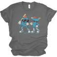 Six Seven Bruh Baseball 67 Meme For Men Boy Kids Unisex Jersey T-Shirt