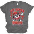 Six Seven Bruh Baseball Cool Valentine’s Day Teens Boys Unisex Jersey T-Shirt Six Seven Bruh Baseball Cool Valentine’s Day Teens Boys Unisex Jersey T-Shirt