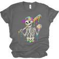 Skeleton Baseball Drip Boys Ice Cream Drip Youth Baseball Unisex Jersey T-Shirt Skeleton Baseball Drip Boys Ice Cream Drip Youth Baseball Unisex Jersey T-Shirt