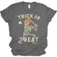 Skeleton Baseball Halloween Costume Men Boys Kids Tee Unisex Jersey T-Shirt Skeleton Baseball Halloween Costume Men Boys Kids Tee Unisex Jersey T-Shirt