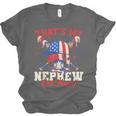 That's My Nephew Out There Baseball Cream Drip Crossed Bat Unisex Jersey T-Shirt That's My Nephew Out There Baseball Cream Drip Crossed Bat Unisex Jersey T-Shirt
