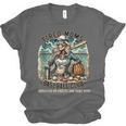 Tired Mom's Baseball Club Surviving On Snacks And Home Runs Unisex Jersey T-Shirt