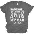 Trading Card Collector Cardboard Baseball Card Collector Unisex Jersey T-Shirt Trading Card Collector Cardboard Baseball Card Collector Unisex Jersey T-Shirt