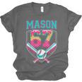Trendy Mason 67 Mem Ice Cream Drip Baseball Birthday Costume Unisex Jersey T-Shirt Trendy Mason 67 Mem Ice Cream Drip Baseball Birthday Costume Unisex Jersey T-Shirt