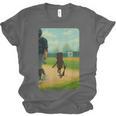 Tung Tung Tung Sahur Baseball Meme Unisex Jersey T-Shirt Tung Tung Tung Sahur Baseball Meme Unisex Jersey T-Shirt