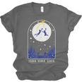 Twilight HOA HOA HOA Vampire Baseball Moonlight Movie Unisex Jersey T-Shirt Twilight HOA HOA HOA Vampire Baseball Moonlight Movie Unisex Jersey T-Shirt