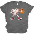 Valentine Baseball Heart Sport Love Valentines Day Boys Kids Unisex Jersey T-Shirt Valentine Baseball Heart Sport Love Valentines Day Boys Kids Unisex Jersey T-Shirt