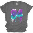 Vintage Baseball 84 Number Unisex Jersey T-Shirt Vintage Baseball 84 Number Unisex Jersey T-Shirt