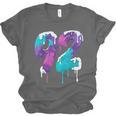 Vintage Baseball 92 Number Unisex Jersey T-Shirt Vintage Baseball 92 Number Unisex Jersey T-Shirt