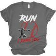 Vintage Baseball Catcher Boys Go Ahead Run I Dare You Unisex Jersey T-Shirt Vintage Baseball Catcher Boys Go Ahead Run I Dare You Unisex Jersey T-Shirt